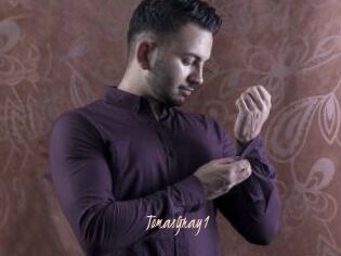 TomasGray1