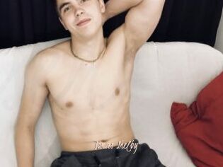 Tomas_Shelby