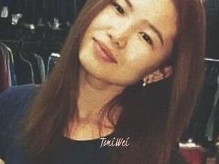 TomiWei