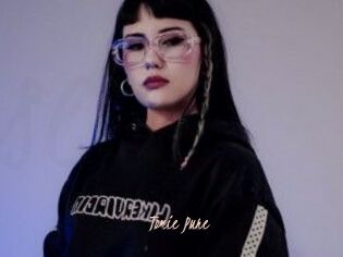 Tomie_Pure