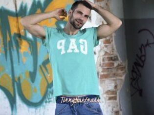 TommyHartmann
