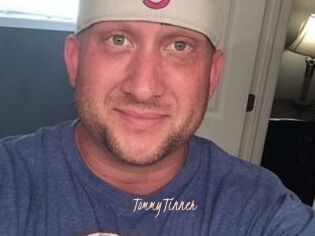 TommyTinner