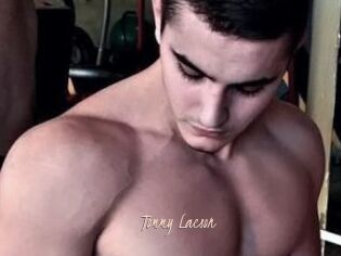 Tommy_Lacson