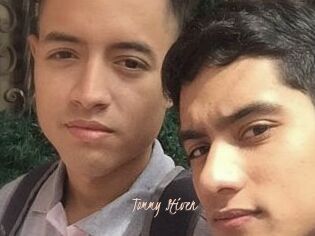 Tommy_Stiven