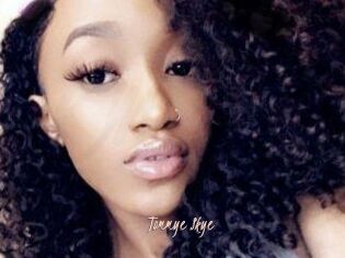 Tommye_Skye