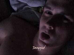 Tommygood_