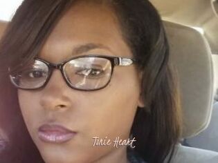 Tonie_Heart