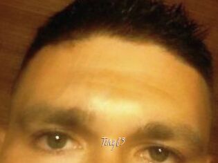 Tony83