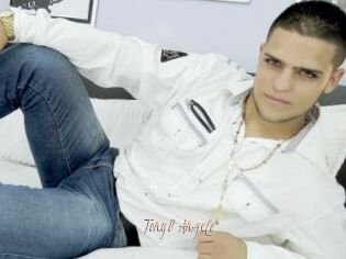TonyD_Angelo