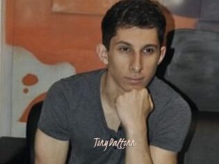 TonyDaltonn