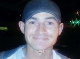 Tony_G