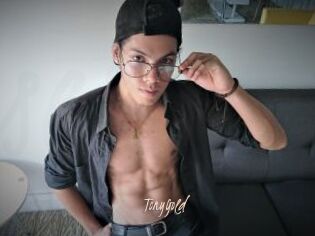 TonyGold