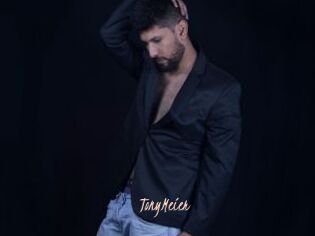 TonyMeier