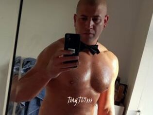 TonyT69xxx