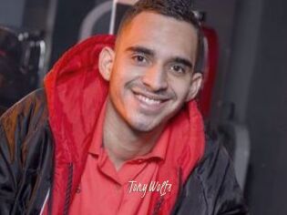 TonyWolfs
