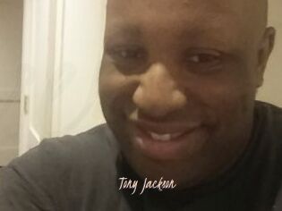 Tony_Jackson