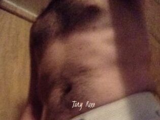 Tony_Roxx