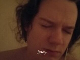 TooPale