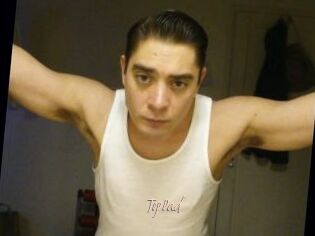 TopDad
