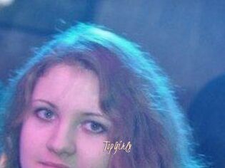 TopGirlx