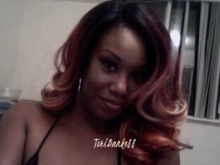 ToriBanks88
