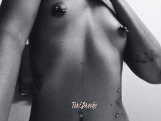 Tori_Brooks