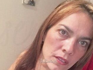 Tori_Cavalli