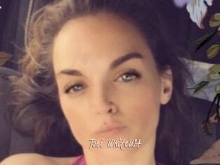 Tori_WhiteUSA