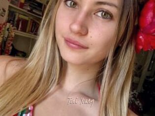 Tori_Young
