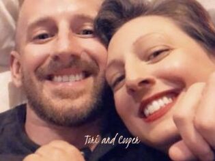Tori_and_Cooper