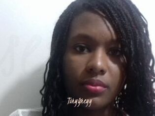 ToryGreyy_