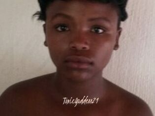 ToxicGoddess21