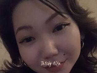 Tr1cky_Rita