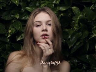 TraceyButler Sexenmacht