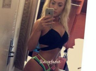 Tracey_Hudson
