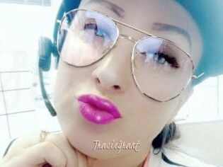 Tracie_Grant