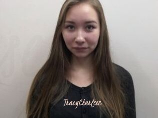 TracyCharleen