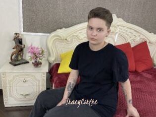 TracyCortre