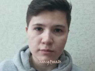TrancyStarrBe