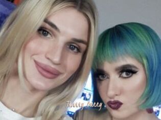 Tranny_Bunny