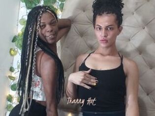 Tranny_Hot
