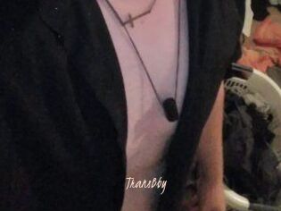 TransBby