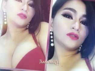 TransBeautyy