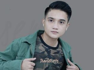 TravisScotte