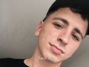 Travis_Bates