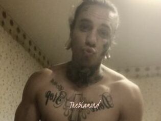 TreDiamond