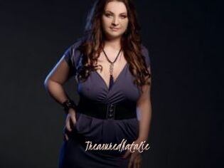 TreasuredNatalie