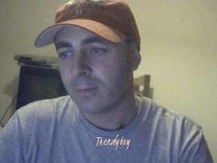 Trendyboy