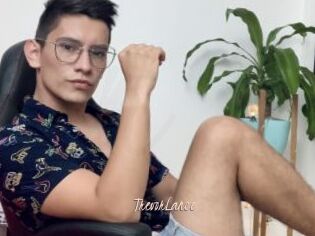 TrevorLance