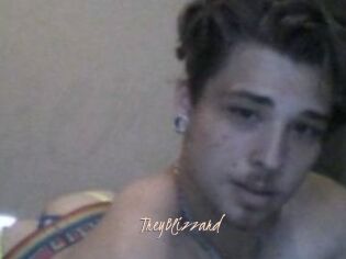 TreyBlizzard